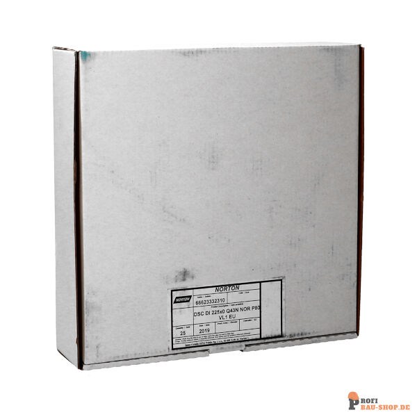 nortonschleifmittel/NORTON_schleifmittel_66623332310 Norton Q43N DiscsWOOD _ CHIPBOARD P80 225x_141708